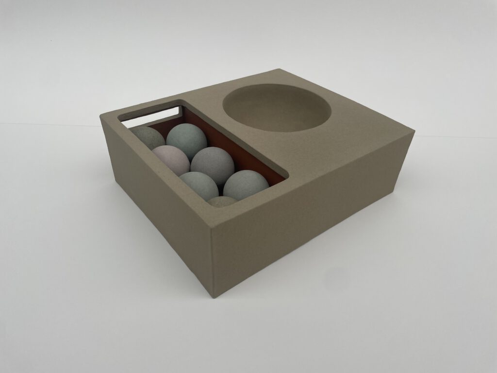 Object-met-Cirkel-en-Rechthoek